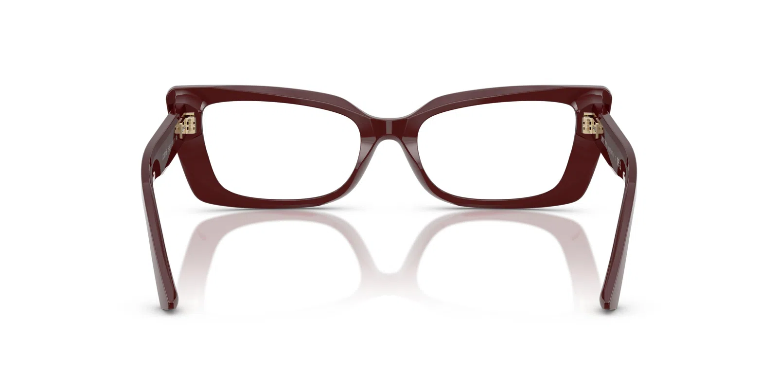 Jimmy Choo 3018B Eyeglasses - view 40